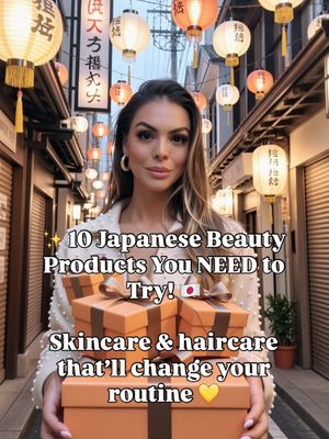 Image post by @missbauerofficial on Instagram