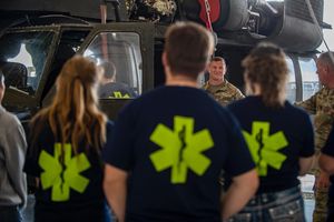 Image post by @idahonationalguard on Instagram