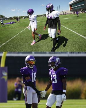 Image post by @vikings on Instagram