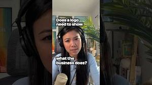 Video post by @denanguyen on YouTube