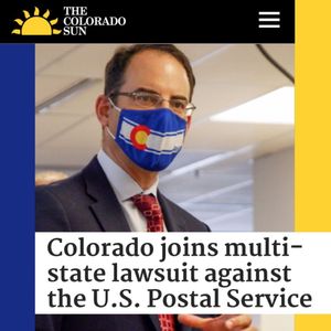 Image post by @philforcolorado on Instagram