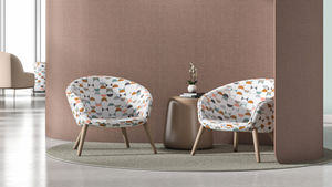 Image post by @pallastextiles on Twitter
