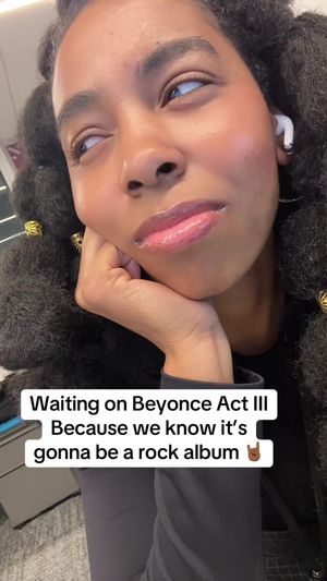 Video post by @arperry01 on TikTok