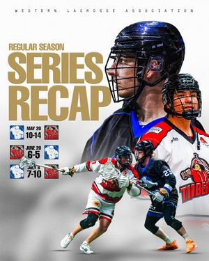 Image post by @wlalacrosse on Instagram