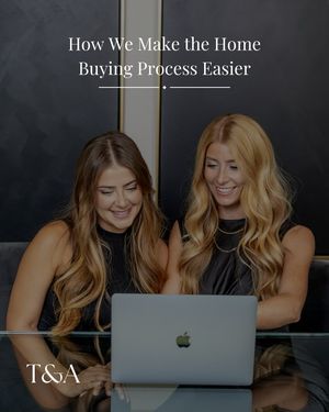 Image post by @austyn.selling.austin on Instagram