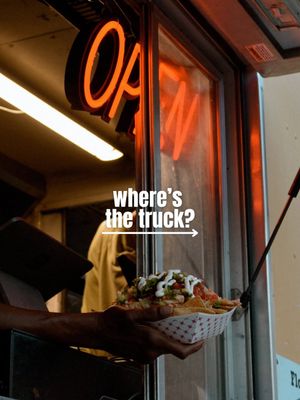 Image post by @roadsidetacos on Instagram
