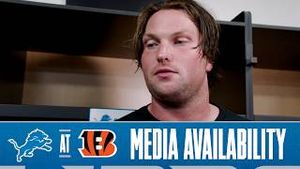 Video post by @detroitlionsnfl on YouTube