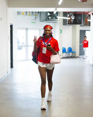 Image post by @rutgerswbb on Instagram