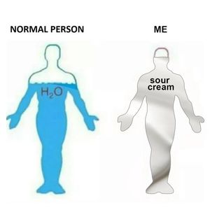 Image post by @chipotle on Instagram