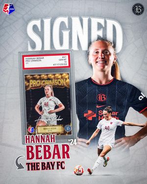 Image post by @harvardwsoccer on Instagram
