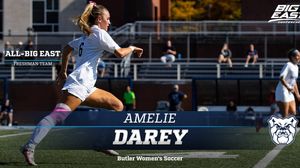 Image post by @butlerwsoccer on Instagram