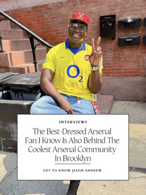 Image post by @jessicablacktv on Instagram