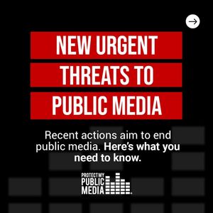 Image post by @houstonpubmedia on Instagram