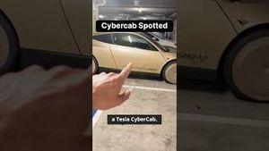 Video post by @evercarsofficial on YouTube