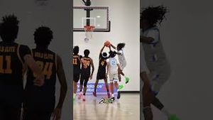 Video post by @bgreat_tv on YouTube