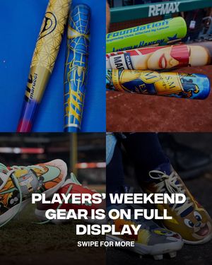 Image post by @complexsports on Instagram