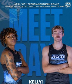 Image post by @uscbsandsharks on Instagram