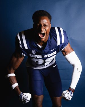 Image post by @usufootball on Instagram