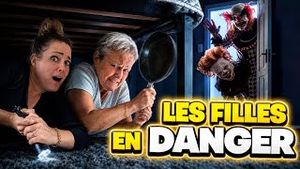 Video post by @pnrfamily on YouTube