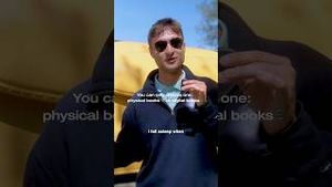 Video post by @coach on YouTube
