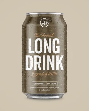 Image post by @longdrink on Instagram