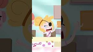 Video post by @roosterteeth on YouTube