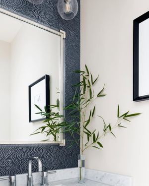 Image post by @hausintdesign on Instagram