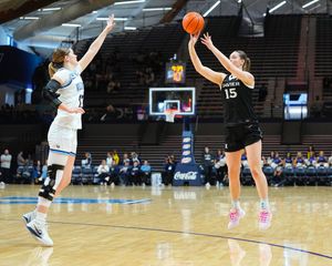 Image post by @XavierWBB on Twitter