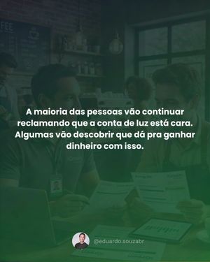 Image post by @eduardo.souzabr on Instagram