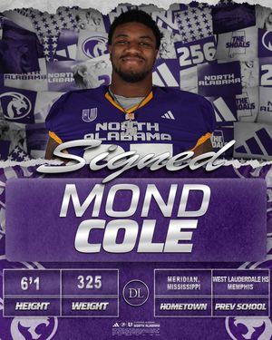 Image post by @una_football on Instagram