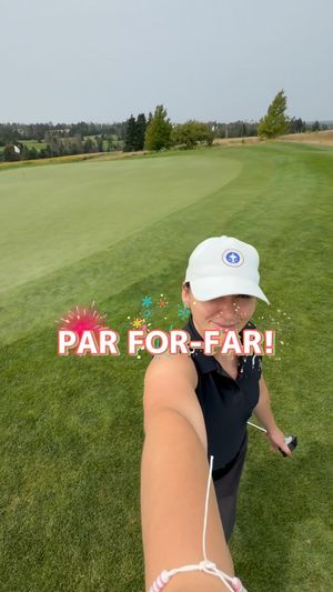 Video post by @ailishforfar on Instagram