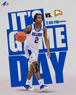 Image post by @UNCAvlMBB on Twitter