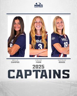 Image post by @mineswsoc on Twitter