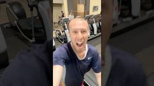 Video post by @theathletespecial on YouTube