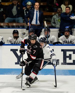 Image post by @omahahky on Instagram