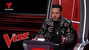 Video post by @telemundo on YouTube
