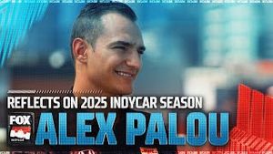 Video post by @indycaronfox on YouTube
