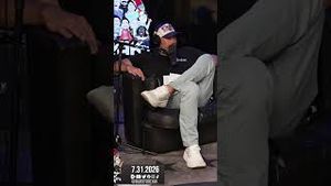 Video post by @braydyn981fm on YouTube