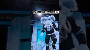 Video post by @Bleacher Report on YouTube