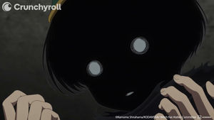 Video post by @crunchyroll on TikTok