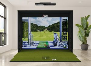 Image post by @strokesaversgolf on Instagram