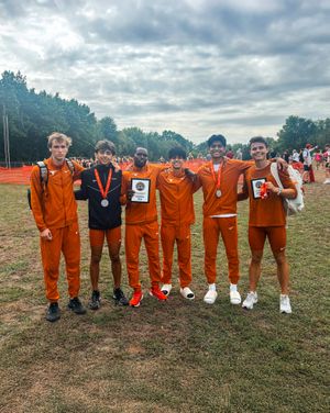 Image post by @texastfxc on Instagram