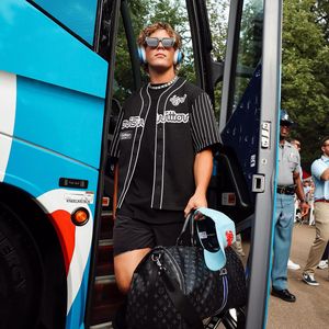 Image post by @jaxsondart on Instagram