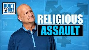 Video post by @dontatmewithdandakich on YouTube