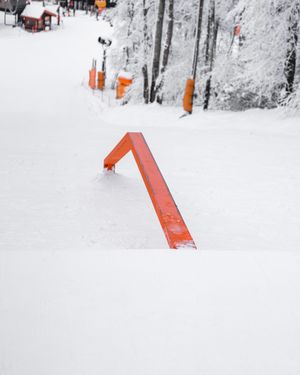 Image post by @appterrainpark on Instagram