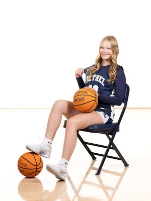 Image post by @savannah_b_11 on Instagram