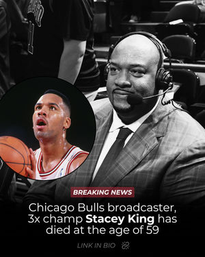 Image post by @nbcchicago on Instagram