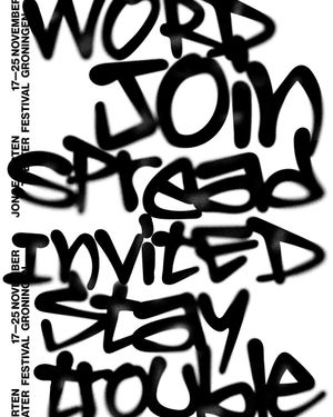 Image post by @type01_ on Instagram