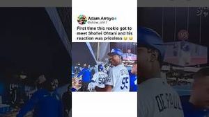 Video post by @adamarroyoo on YouTube