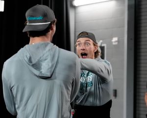Image post by @sjbarracuda on Twitter